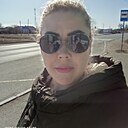 Знакомства: Александра, 39 лет, Рубцовск
