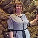 Знакомства: Ольга, 52 года, Белорецк