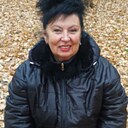 Знакомства: Елена, 66 лет, Харьков