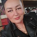 Знакомства: Лариса, 58 лет, Рязань