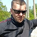 Знакомства: Артьом, 36 лет, Сахновщина