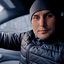 Знакомства: Инкогнито, 37 лет, Харьков