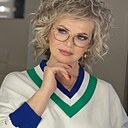 Знакомства: Елена, 59 лет, Ноябрьск