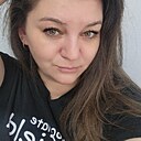 Знакомства: Яна, 38 лет, Белореченск