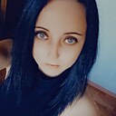 Знакомства: Незнакомка, 34 года, Тасеево