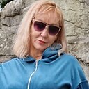 Знакомства: Ольга, 61 год, Адлер