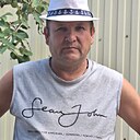 Знакомства: Александр, 60 лет, Челябинск