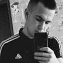 Знакомства: Dima, 33 года, Новопсков