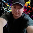 Знакомства: Андрей, 41 год, Белоярский