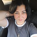 Знакомства: Лана, 42 года, Прохладный