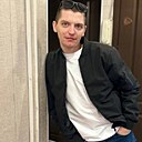 Знакомства: Евгений, 32 года, Москва