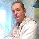 Знакомства: Сергей, 51 год, Псков