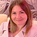 Знакомства: Оля, 42 года, Гомель