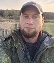 Знакомства: Михаил, 36 лет, Ртищево