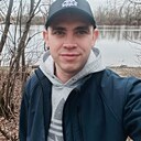 Знакомства: Евгений, 36 лет, Гомель