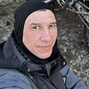 Знакомства: Алексей, 43 года, Борисоглебск