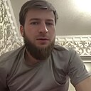 Знакомства: Borz, 33 года, Краснодар