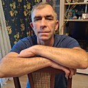 Знакомства: Сергей, 53 года, Волгодонск