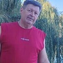Знакомства: Простоя, 63 года, Белгород