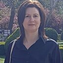 Знакомства: Елена, 46 лет, Новороссийск