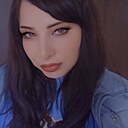 Знакомства: Кристина, 35 лет, Талдыкорган