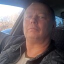 Знакомства: Vadim, 47 лет, Хорол
