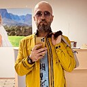 Знакомства: Сергей, 53 года, Якутск
