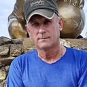 Знакомства: Сергей, 65 лет, Анапа