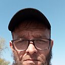 Знакомства: Павел, 50 лет, Винница