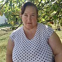 Знакомства: Людмила, 61 год, Краснодар
