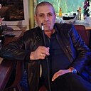 Знакомства: Рудик, 53 года, Нахабино