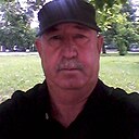 Знакомства: Roman, 60 лет, Голицыно