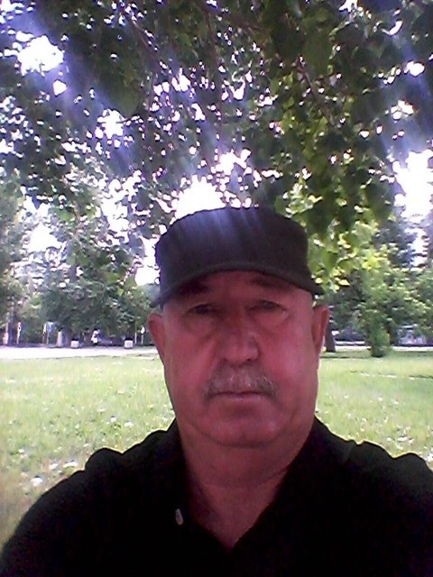 Фото - Tabor.ru