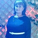 Знакомства: Людмила, 65 лет, Славянск-на-Кубани