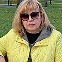 Знакомства: Елена, 53 года, Брянск
