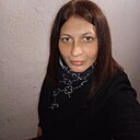 Знакомства: Виктория, 39 лет, Благовещенск