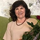 Знакомства: Маргарита, 69 лет, Курск