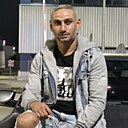 Знакомства: Luka, 37 лет, Бамберг