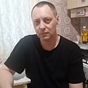 Знакомства: Владислав, 49 лет, Липецк