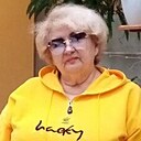 Знакомства: Нинуля, 67 лет, Южно-Сахалинск