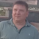 Знакомства: Алексей, 45 лет, Северобайкальск