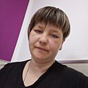 Знакомства: Елизавета, 37 лет, Табуны