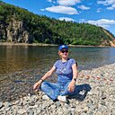 Знакомства: Татьяна, 55 лет, Вольск