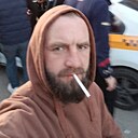Знакомства: Слава, 38 лет, Балашиха