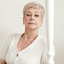 Знакомства: Маргарита, 60 лет, Санкт-Петербург