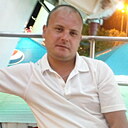 Знакомства: Сергей, 34 года, Дружковка