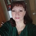 Знакомства: Ираида, 49 лет, Тула