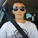 Знакомства: Александр, 38 лет, Похвистнево