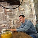 Знакомства: Алексей, 34 года, Ахтубинск