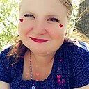 Знакомства: Людмила, 37 лет, Шебекино